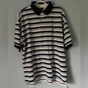 Tommy Hilfiger polo!